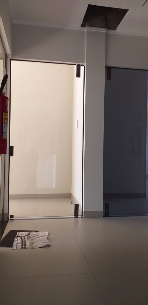 Alugar Sala comercial